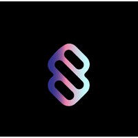 Deepdrimz Ltd logo - Similar company to Yata Experts