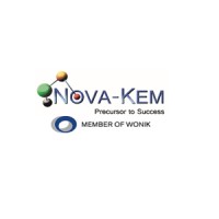 Wonik Materials North America-WMNA logo - Similar company to Shaku Technology Co., Ltd.