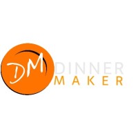Dinner Maker