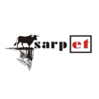 YALÇINLAR-SARP ET logo - Similar company to Delta Medya A.Ş.