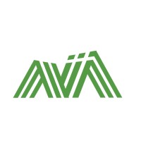 IndustrialMind.ai logo - Similar company to Jettyon