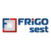 Frigo Sest