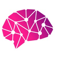 Smart Humans Education Center logo - Similar company to Edwin