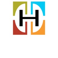 HOKKY 88 GROUP logo - Similar company to Prima Desain Widya Adicipta