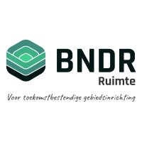 BNDR Ruimte logo - Similar company to Nvision Commerce Solutions