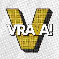 Vrava Comunicación Estratégica. logo - Similar company to Compliance Consultora Integral