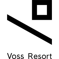 Voss Resort AS logo - Similar company to Skigeilo
