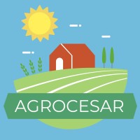 AGROCESAR logo - Similar company to Ascendant Group
