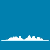 stadtraum GmbH logo - Similar company to Hoffmann-Leichter Ingenieurgesellschaft Mbh