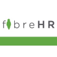 fibreHR logo - Similar company to Cire Services
