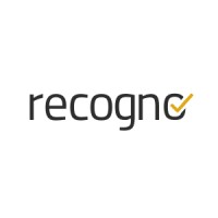Recogno
