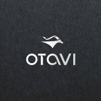 Otavi Eyewear logo - Similar company to Avera Aerospace Technologies, Inc.