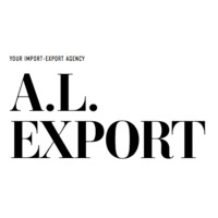 A.L.Export snc logo - Similar company to Coloombus