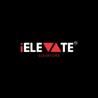 iElevate Elevators logo - Similar company to Studio B Architects