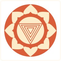 Joanne Rollier ǀ Yoga, Ayurveda & Pilates logo - Similar company to Massage Pro Santé