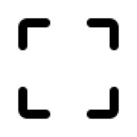 USER logo - Similar company to Pndata