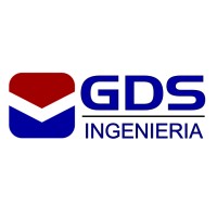 GDS INGENIERIA logo - Similar company to Gds