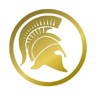 Iconic Mortgage Corp. (NMLS# 1547953) logo - Similar company to First Priority Processing