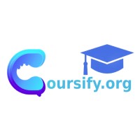 Coursify logo - Similar company to Coursify