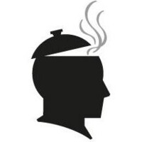La Cocina Publicidad logo - Similar company to Nadds Publicidad