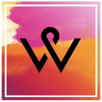 WECO Ventures logo - Similar company to Iocus