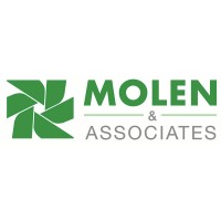 MolenTax logo - Similar company to Bannerwave, Gamified & Personalized Web & Ad Experiences
