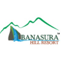 Banasura Hill Resort logo - Similar company to Hls Ltd