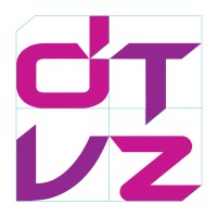DTVZ logo - Similar company to Mavo Content