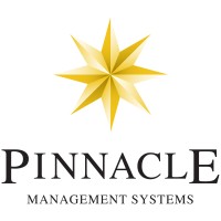 Pinnacle Management Systems