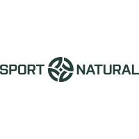 Sport-Natural logo - Similar company to Slidebuilder