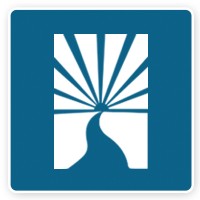 Longer Life Foundation logo - Similar company to Collateral Velocity, Inc.