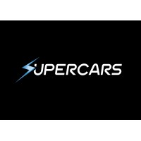 SuperCars Automotors logo - Similar company to Escalate Group