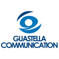 Guastella Communication srl logo - Similar company to Innovalinfa