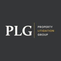 Property Litigation Group logo - Similar company to Legal Locator Service - Background Checks Since 1996