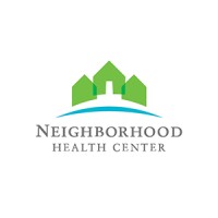 Neighborhood Health Center of WNY, Inc. logo - Similar company to Neighborhood Health Center