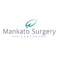 Mankato Surgery Center