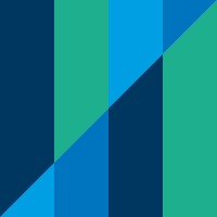 Cube 5 | Creating Security logo - Similar company to Physec Gmbh