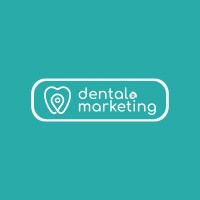 Dental Marketing logo - Similar company to Tipografia Buccelli Diego S.R.L.