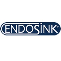 Endosink logo - Similar company to Mvitro