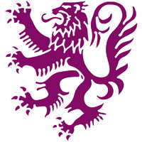 Cheney School logo - Similar company to River Learning Trust