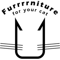 Furrrrniture - For Your Cat