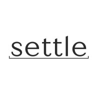 Settle Workplace Solutions logo - Similar company to Winkel Gmbh