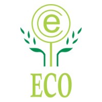 Eco Facilities Management Services logo - Similar company to Eco Facility Services