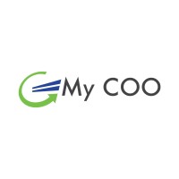 My Coo