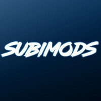 Subimods logo - Similar company to Qual-Fab, Inc. - Avon, Ohio