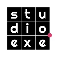Studio.exe