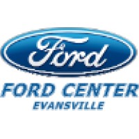 Ford Center