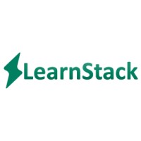 LearnStack logo - Similar company to Aagyo