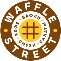 Waffle Street
