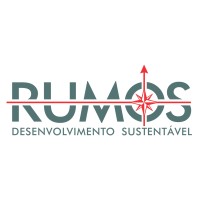 Rumos Desenvolvimento Sustentável